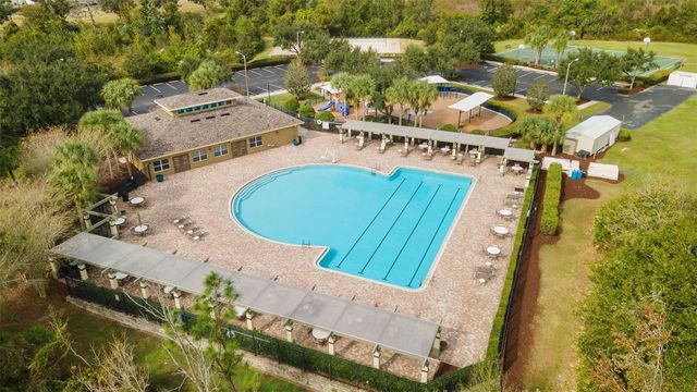 3838 WASHBURN PLACE, Wesley Chapel, FL 33543