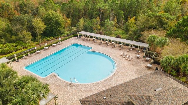 3838 WASHBURN PLACE, Wesley Chapel, FL 33543