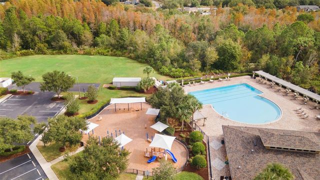 3838 WASHBURN PLACE, Wesley Chapel, FL 33543