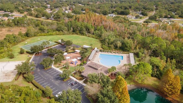 3838 WASHBURN PLACE, Wesley Chapel, FL 33543