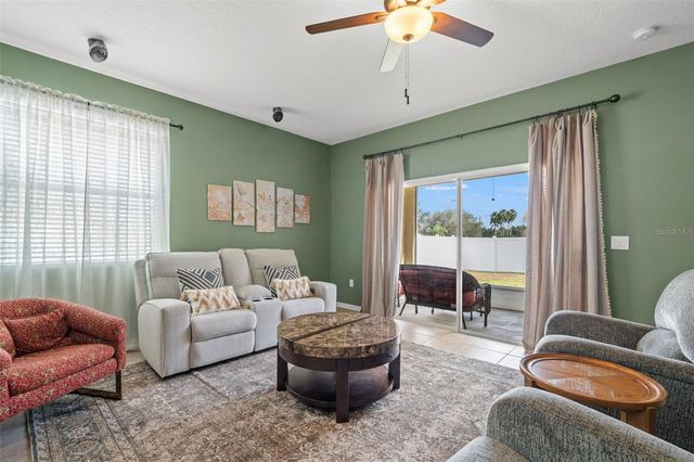 3838 WASHBURN PLACE, Wesley Chapel, FL 33543