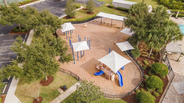 3838 WASHBURN PLACE, Wesley Chapel, FL 33543