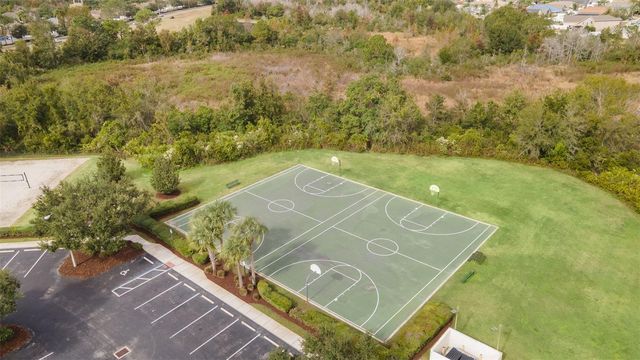 3838 WASHBURN PLACE, Wesley Chapel, FL 33543