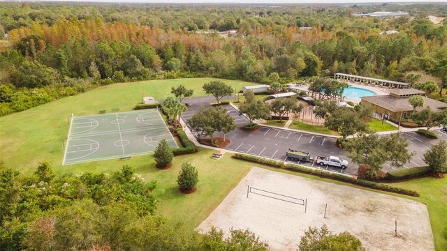 3838 WASHBURN PLACE, Wesley Chapel, FL 33543