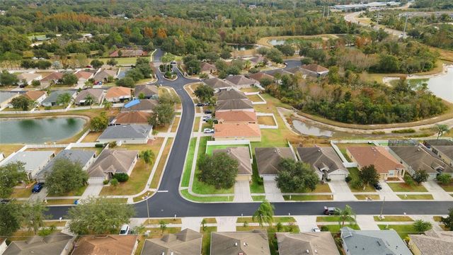 3838 WASHBURN PLACE, Wesley Chapel, FL 33543