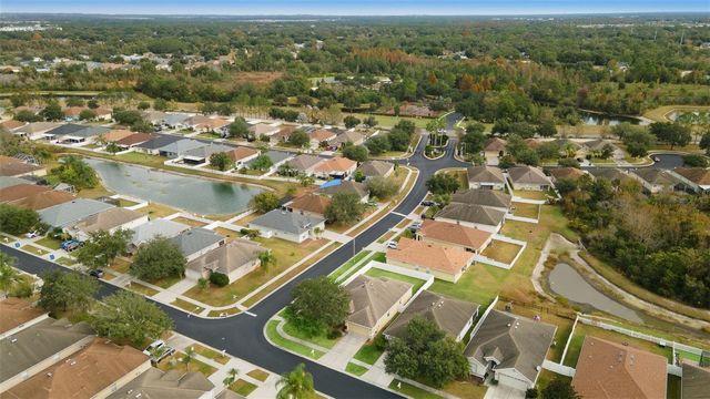 3838 WASHBURN PLACE, Wesley Chapel, FL 33543