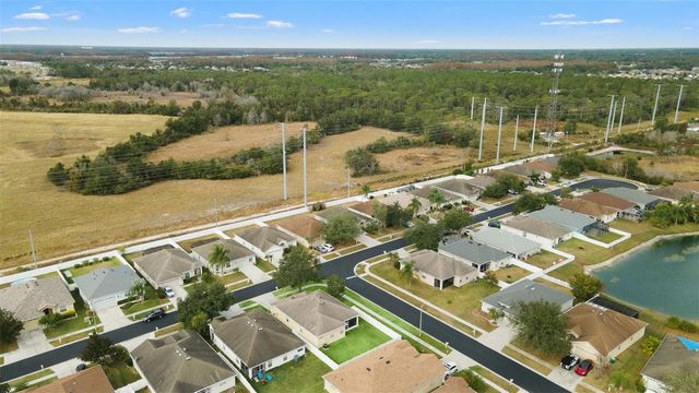 3838 WASHBURN PLACE, Wesley Chapel, FL 33543