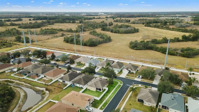 3838 WASHBURN PLACE, Wesley Chapel, FL 33543