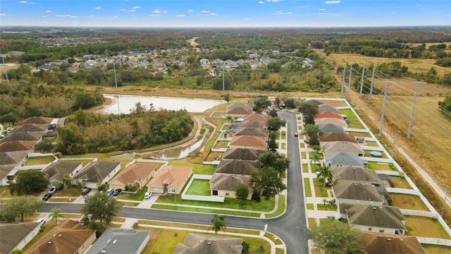 3838 WASHBURN PLACE, Wesley Chapel, FL 33543