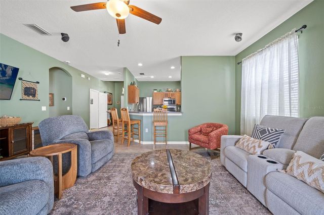 3838 WASHBURN PLACE, Wesley Chapel, FL 33543