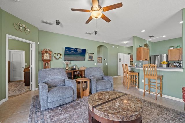 3838 WASHBURN PLACE, Wesley Chapel, FL 33543