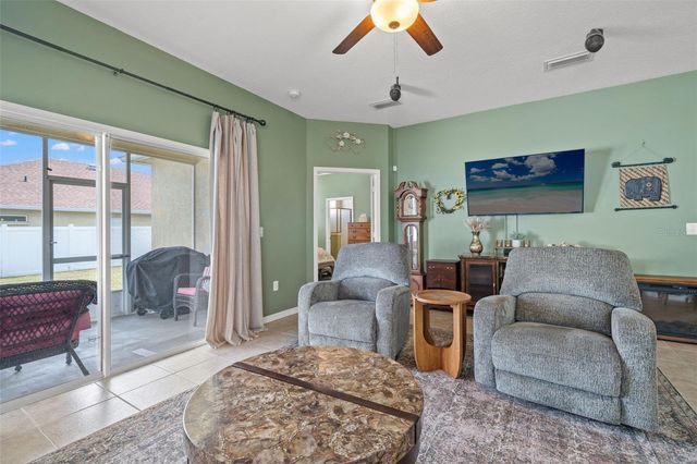 3838 WASHBURN PLACE, Wesley Chapel, FL 33543