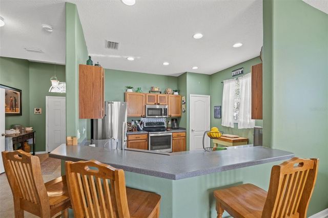 3838 WASHBURN PLACE, Wesley Chapel, FL 33543