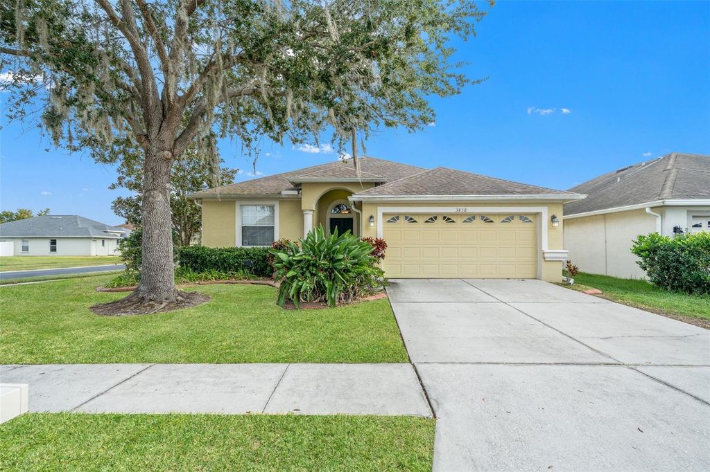 3838 WASHBURN PLACE, Wesley Chapel, FL 33543