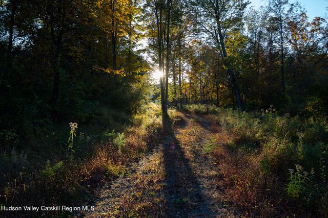 464 Mill Hook Road, Accord, NY 12404