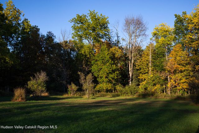 464 Mill Hook Road, Accord, NY 12404