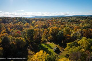 464 Mill Hook Road, Accord, NY 12404