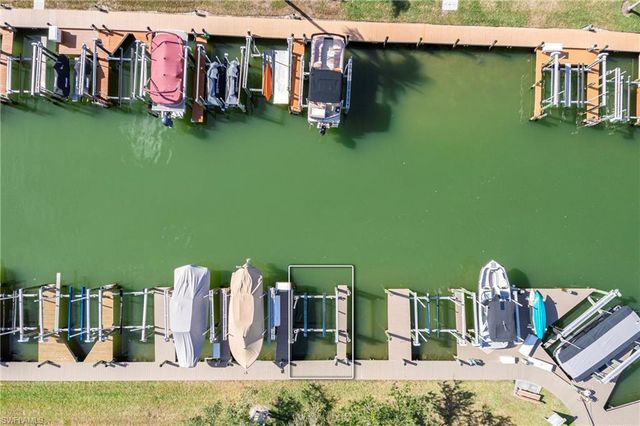 4351 Bay Beach LN, Fort Myers Beach, FL 33931