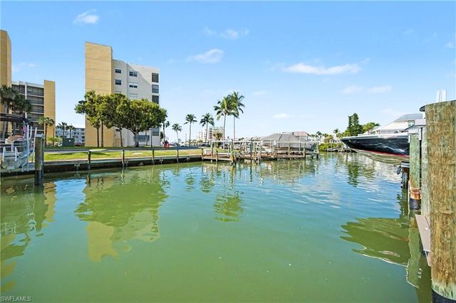 4351 Bay Beach LN, Fort Myers Beach, FL 33931