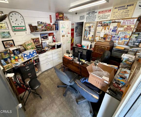 2889 W Valley Boulevard, Alhambra, CA 91803