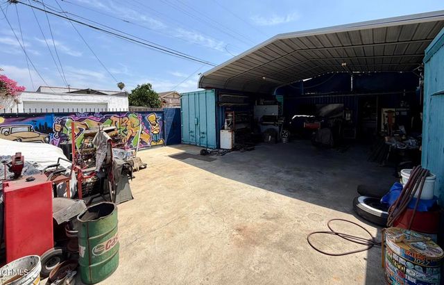 2889 W Valley Boulevard, Alhambra, CA 91803