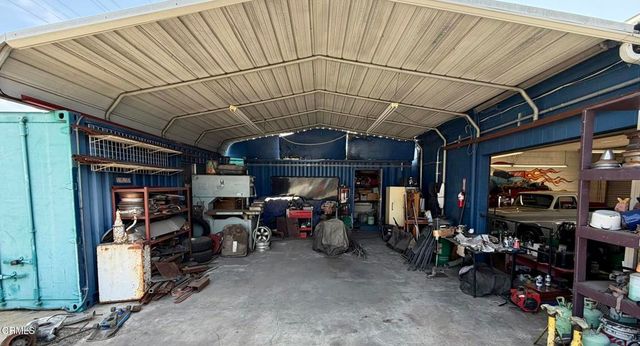 2889 W Valley Boulevard, Alhambra, CA 91803