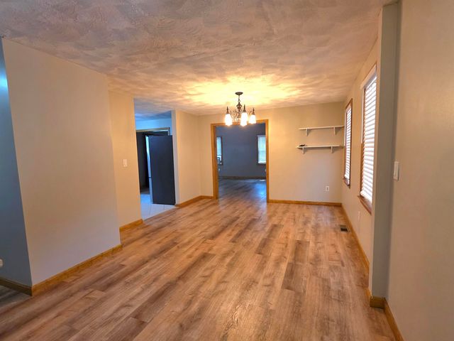 1 Jessica Lane, Derry, NH 03038