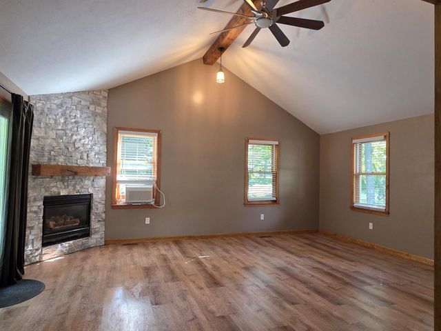 1 Jessica Lane, Derry, NH 03038