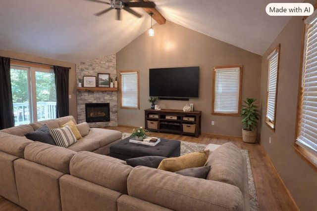 1 Jessica Lane, Derry, NH 03038