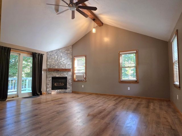 1 Jessica Lane, Derry, NH 03038