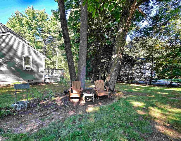 1 Jessica Lane, Derry, NH 03038