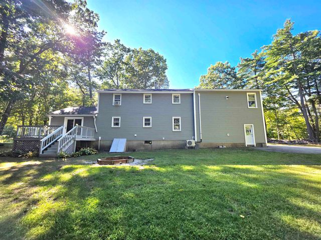 1 Jessica Lane, Derry, NH 03038