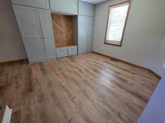 1 Jessica Lane, Derry, NH 03038