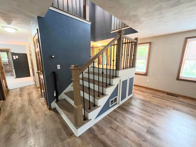 1 Jessica Lane, Derry, NH 03038