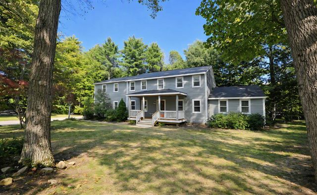 1 Jessica Lane, Derry, NH 03038