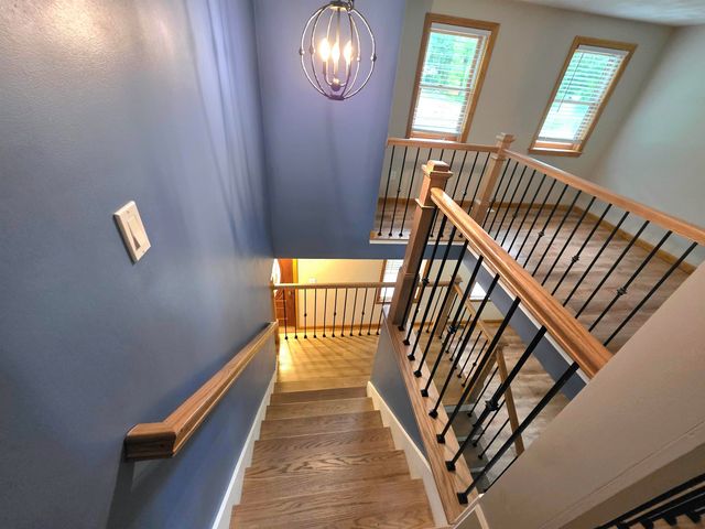 1 Jessica Lane, Derry, NH 03038