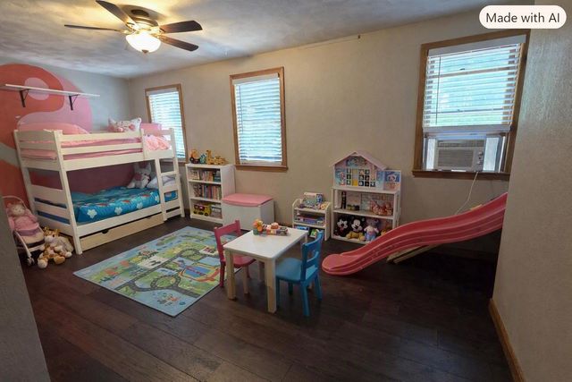 1 Jessica Lane, Derry, NH 03038