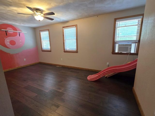 1 Jessica Lane, Derry, NH 03038