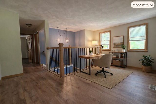 1 Jessica Lane, Derry, NH 03038