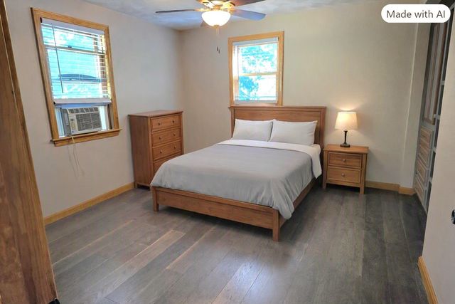1 Jessica Lane, Derry, NH 03038