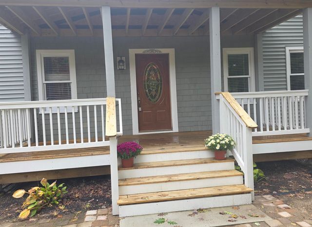 1 Jessica Lane, Derry, NH 03038