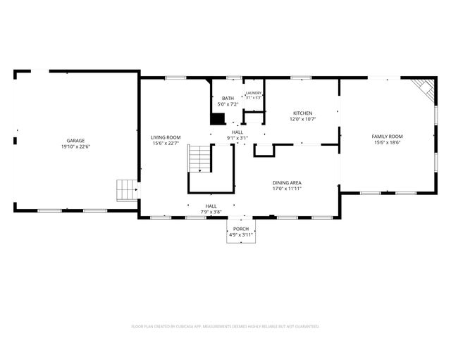 1 Jessica Lane, Derry, NH 03038
