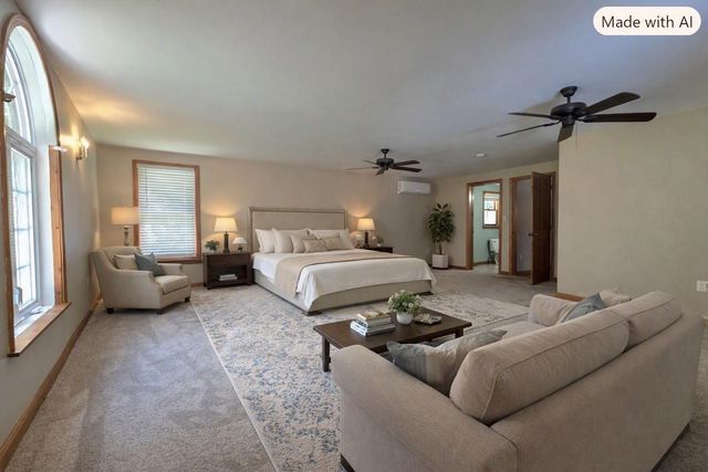 1 Jessica Lane, Derry, NH 03038