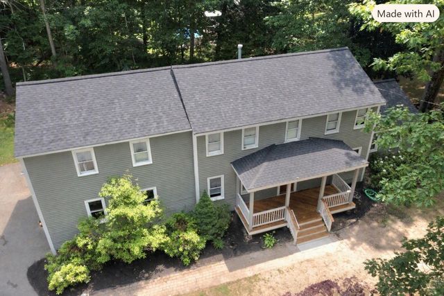 1 Jessica Lane, Derry, NH 03038