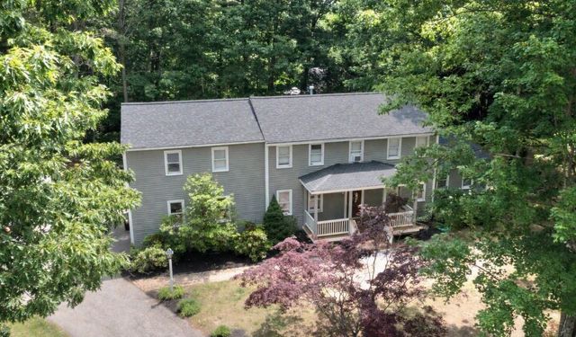 1 Jessica Lane, Derry, NH 03038