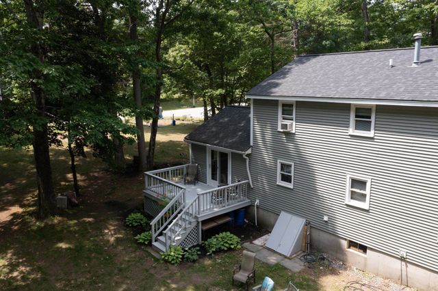 1 Jessica Lane, Derry, NH 03038