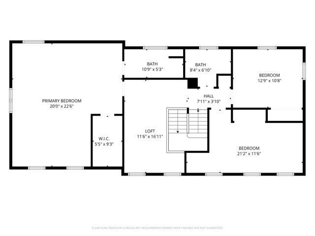 1 Jessica Lane, Derry, NH 03038