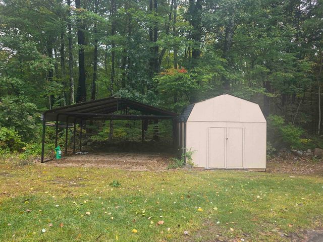 1 Jessica Lane, Derry, NH 03038