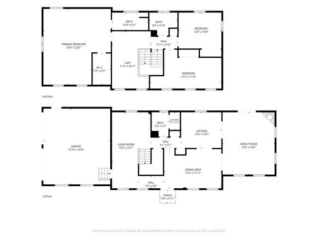 1 Jessica Lane, Derry, NH 03038