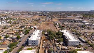 4035 S 9TH Street 20/22, Phoenix, AZ 85040